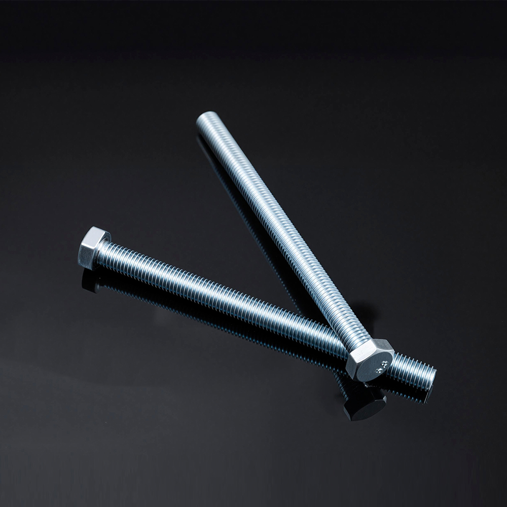 Hex Tap Bolt