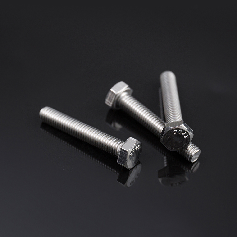Hex Tap Bolt