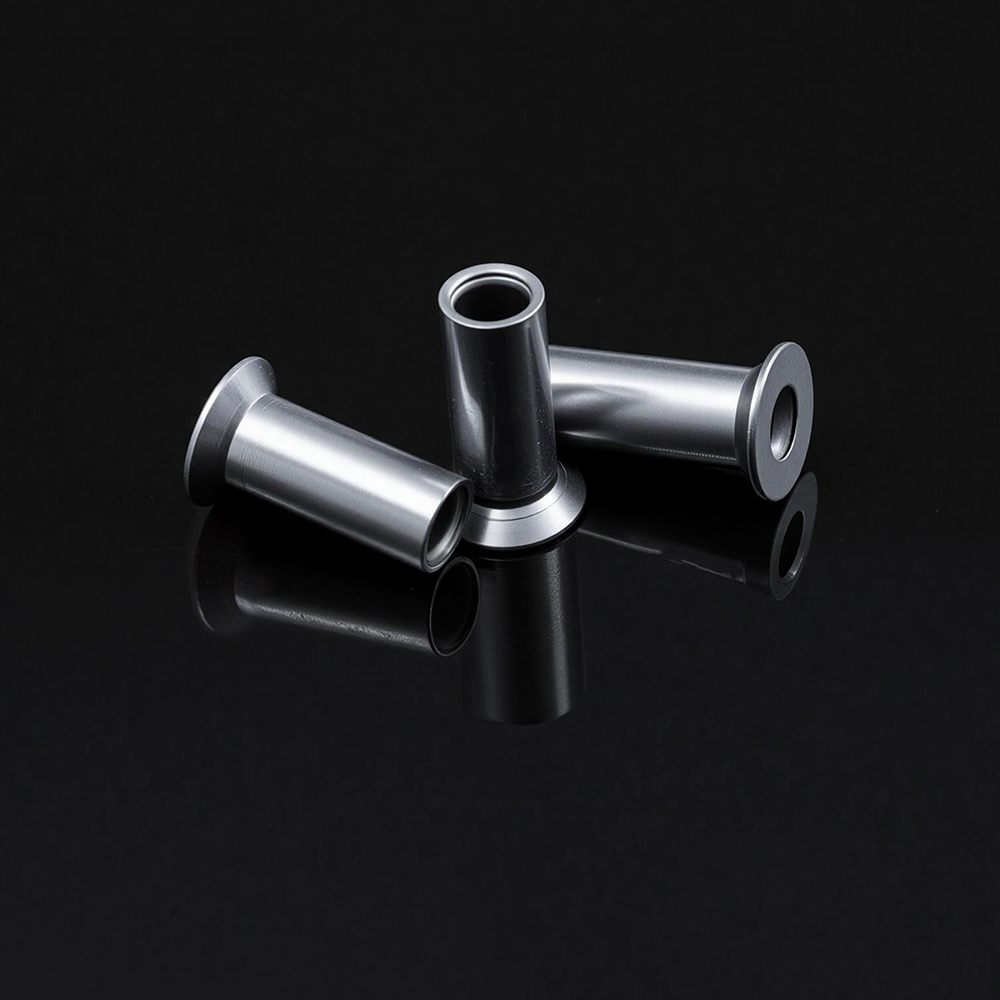 Steel Tubular Rivet