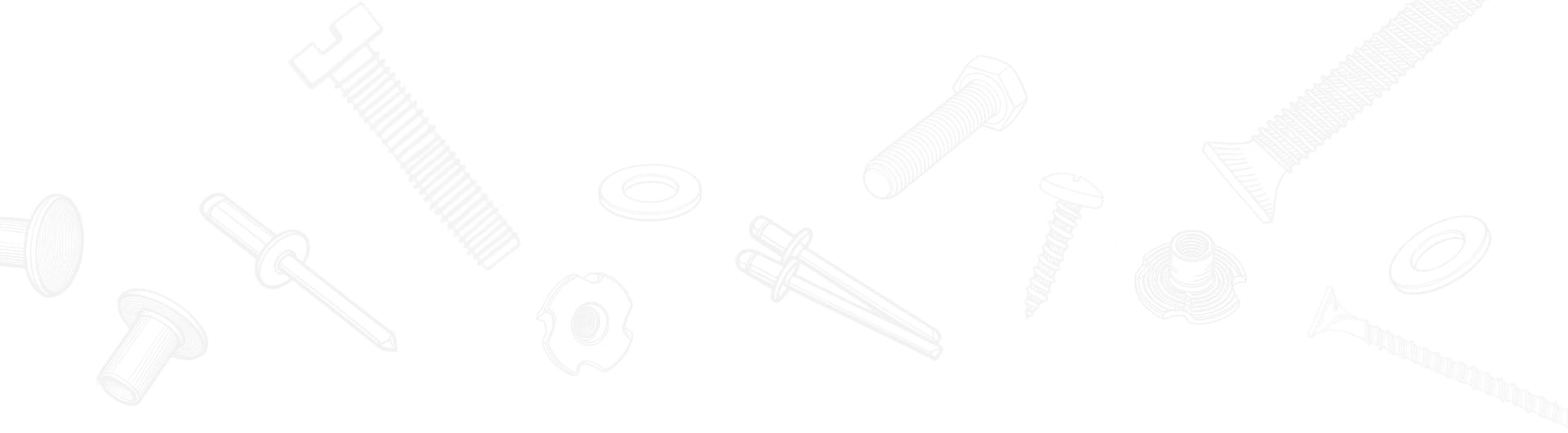 Zhejiang Chance & Union Import and Export Co., Ltd.